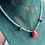 Thumbnail: Jasper Necklace 5