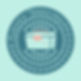 Copy of bonnie final logo blue.jpg