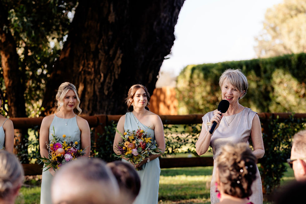 Caitlin+JoeiCeremony-189 (1).jpeg