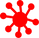 virus image2.jpg.png
