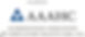Acronym-and-Longform-Color.jpg