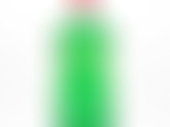 Factors to Consider When Buying Dish Washing Soap