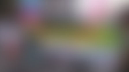 現在、日野市内の各駅前で宣伝と署名を集めています。