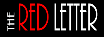 Red Letter web logo.gif