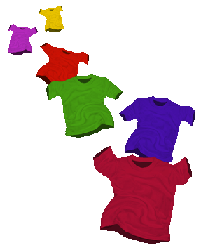 wafting shirts.gif