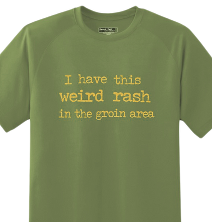 rash.png
