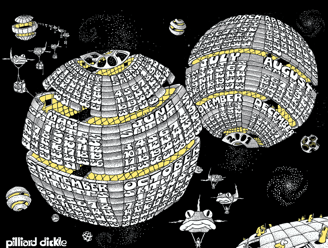 011 Planetoid10x14.gif