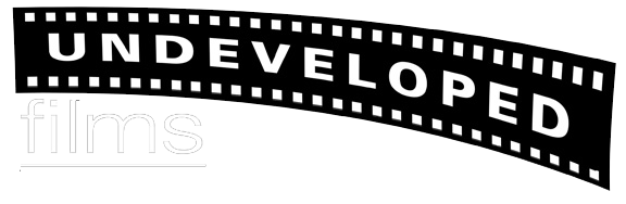 undeveloped films logo.png