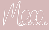 Signature (1).png
