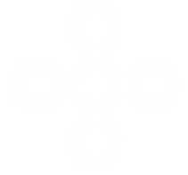 White on Transparent logo.png