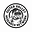 www.officialsapone.com favicon