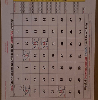 numbers 08-04-2026_edited.jpg