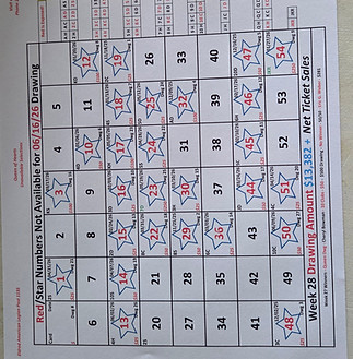 numbers 06-16-26_edited.jpg