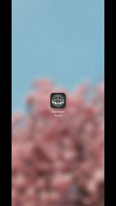 Gif_1.gif