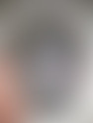 Inovação Mundial: 22 anos de pesquisas perseverantes, uniram o conhecimento científico ao tecnológic