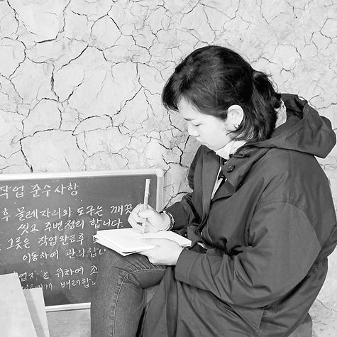 KakaoTalk_20180415_222641044_edited.jpg