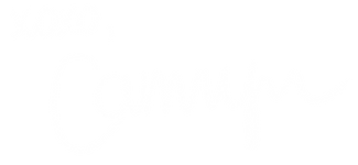 xoxo_Camryn.png