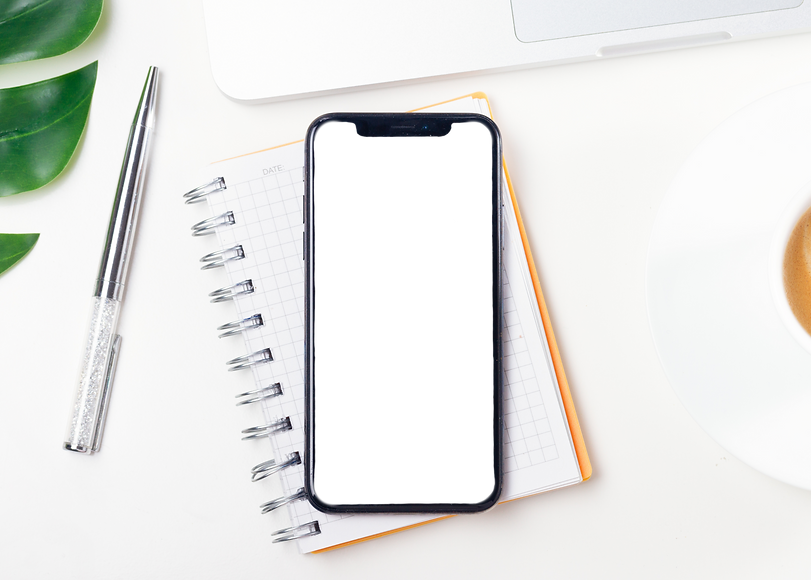 Phone template (1).png