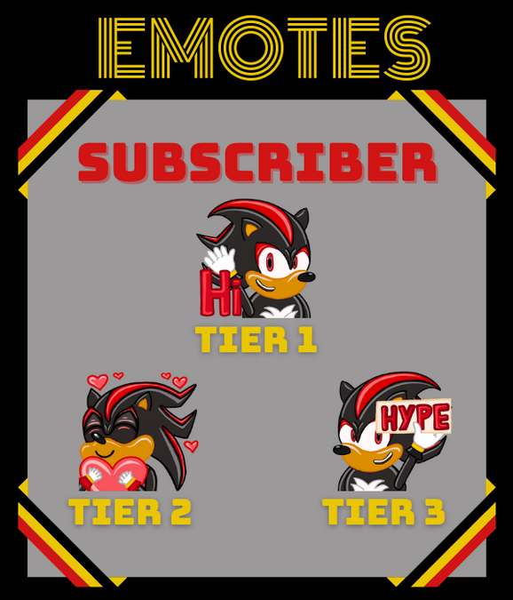 Sonic Emotes Board (1).png