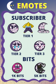 Celestial Emotes Board (4).png