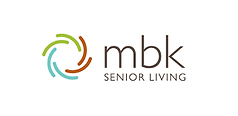 Logo_MBK_SL.png