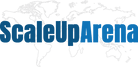 ScaleUpArena-Logo.png