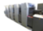 heidelberg-sm-52.jpg