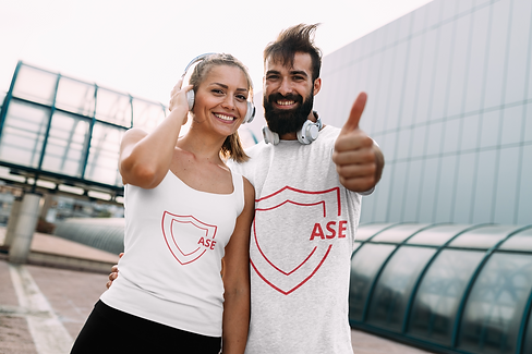 tank-top-and-t-shirt-mockup-featuring-a-woman-and-her-boyfriend-in-the-city-40610-r-el2.pn