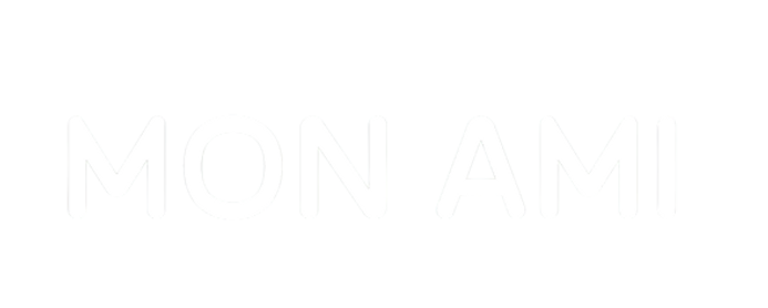 3529694e-4201-4441-9c88-9ecfd83c8644 (1).png