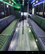 inside lights 2.jpg