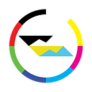 dgdc-logo.png