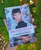 corbet book.jpg