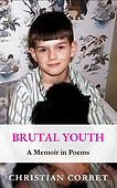 Memoir Cover.jpg
