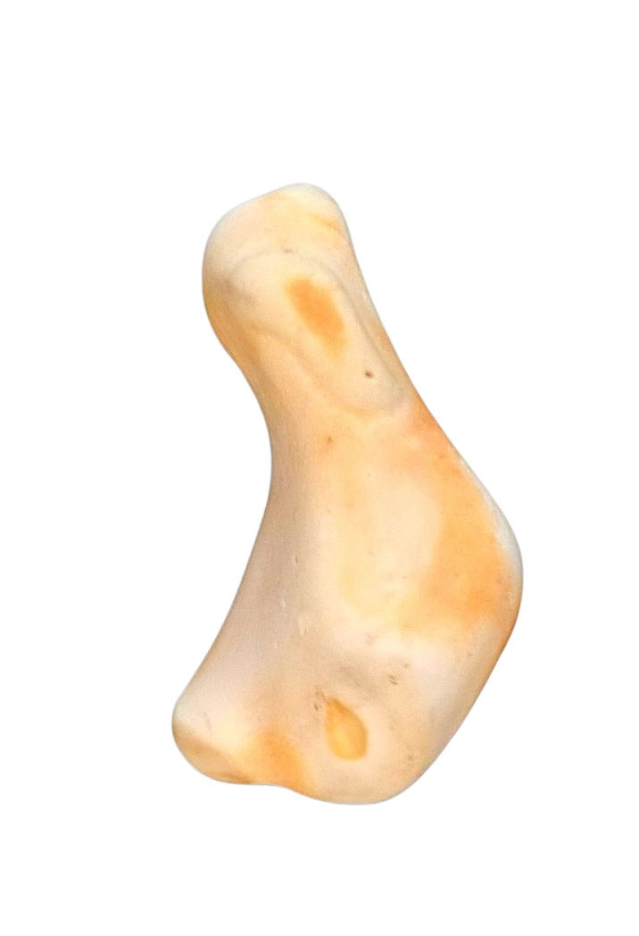 form.png