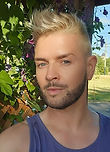 thumbnail_1000068560.jpg