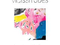 Vicissitudes: decay and transmutation of images