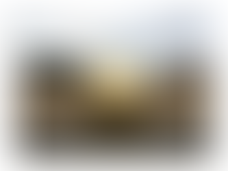 Unspecified Landscapes, [BUoY Artspace]
