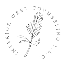 Logo w_o Background.png