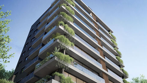 Terrá_Fonte_Frass e Grupo Krystal.jpg