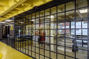 FOTOS ESTUDIO PRETTO - MARCELO DONADUSSI (71)_edited_edited_edited.jpg