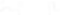 Logo Monet