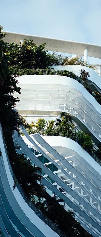 Modern Building_edited.jpg
