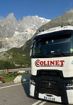 Camion montagne_edited.jpg