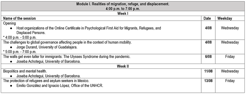 Timetable Module I.PNG