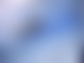 We came, We Swam, I'm Still Alive