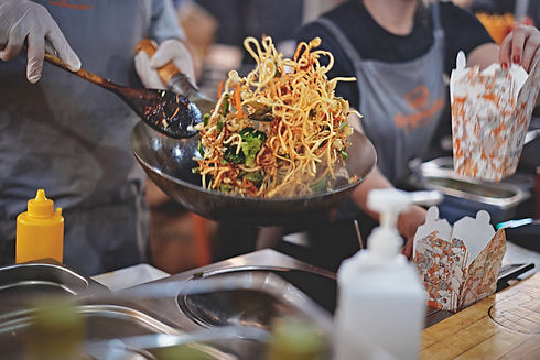 AdobeStock_208249537.jpeg
