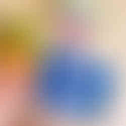 Eco friendly bunny postcard with bee costume design