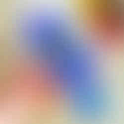 Halloween pet puppet series black cat design