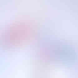 christmas bunny tree decorations