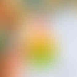 Small pet themed holiday card funny Christmas design